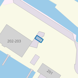 Perceel GVL00-B-2940