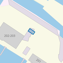 Perceel GVL00-B-2941