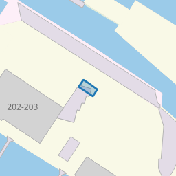 Perceel GVL00-B-2942