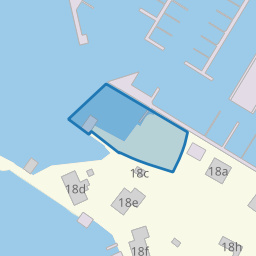 Perceel GVL00-B-2948