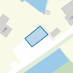 Perceel GVL00-B-2954