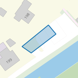 Perceel GVL00-B-2955