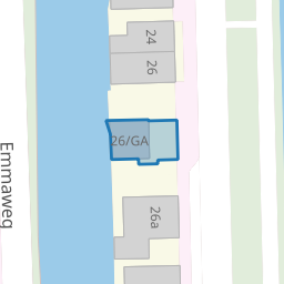 Perceel GVL00-B-2963