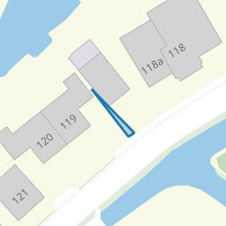 Perceel GVL00-B-2964