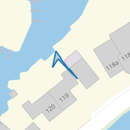 Perceel GVL00-B-2966