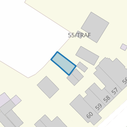 Perceel GVL00-B-2972