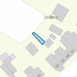 Perceel GVL00-B-2973