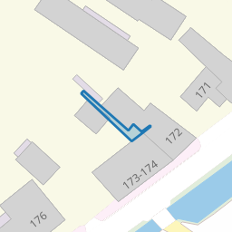 Perceel GVL00-B-2975