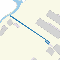 Perceel GVL00-B-2977