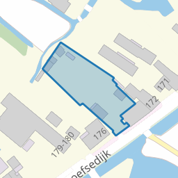 Perceel GVL00-B-2978