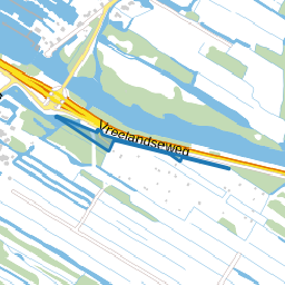 Perceel GVL00-B-2981