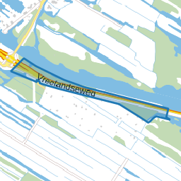 Perceel GVL00-B-2982