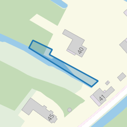 Perceel GVL00-B-2985