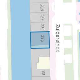 Perceel GVL00-B-2987