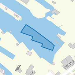 Perceel GVL00-B-2991