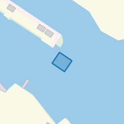 Perceel GVL00-B-2995