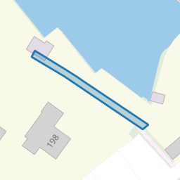 Perceel GVL00-B-2997