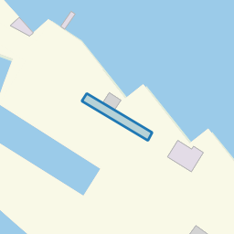 Perceel GVL00-B-2998