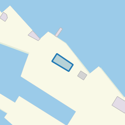 Perceel GVL00-B-2999