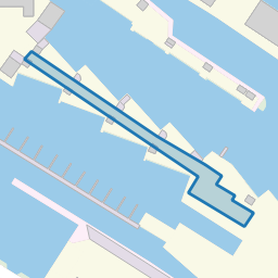 Perceel GVL00-B-3000