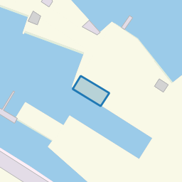 Perceel GVL00-B-3001