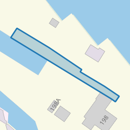 Perceel GVL00-B-3002