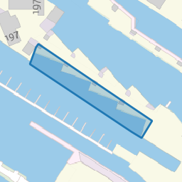 Perceel GVL00-B-3003