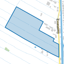 Perceel GVL00-B-3004