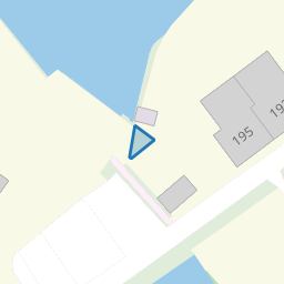 Perceel GVL00-B-3006