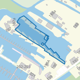 Perceel GVL00-B-3007