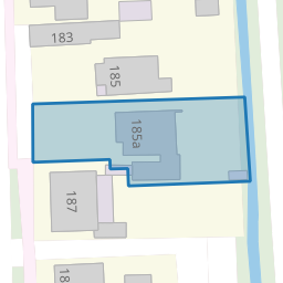 Perceel GVL00-B-3017