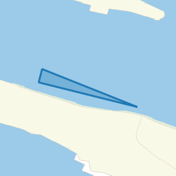 Perceel GVL00-B-3018