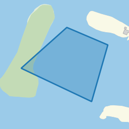 Perceel GVL00-B-3020