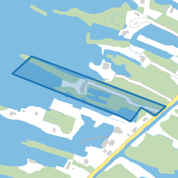 Perceel GVL00-B-3021