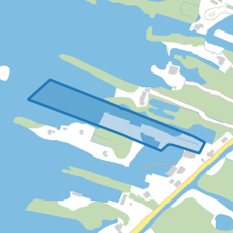 Perceel GVL00-B-3022