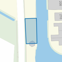 Perceel GVL00-B-3026