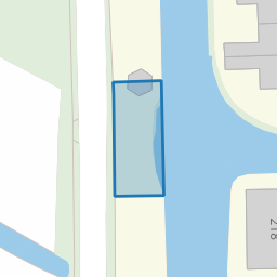 Perceel GVL00-B-3027