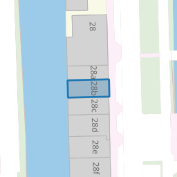 Perceel GVL00-B-3029