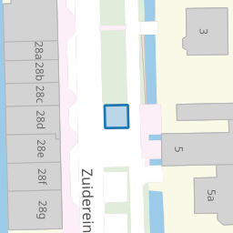 Perceel GVL00-B-3034