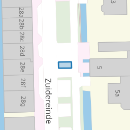 Perceel GVL00-B-3036