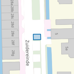 Perceel GVL00-B-3037