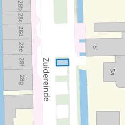 Perceel GVL00-B-3039