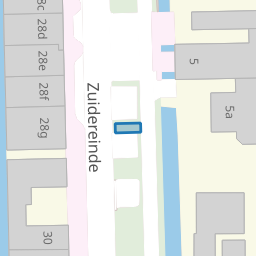 Perceel GVL00-B-3042