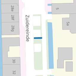 Perceel GVL00-B-3045