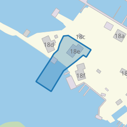 Perceel GVL00-B-3046