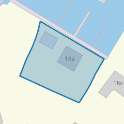 Perceel GVL00-B-3047