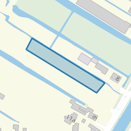 Perceel GVL00-B-3049