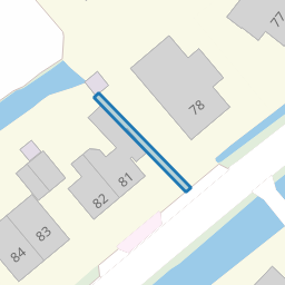 Perceel GVL00-B-3051