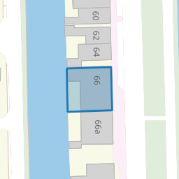 Perceel GVL00-B-3054