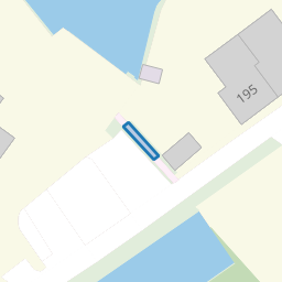 Perceel GVL00-B-3059